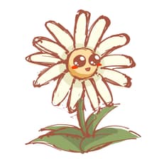 Profile picture for Daisy Mae