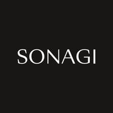 Profile picture for SONAGI 소나기
