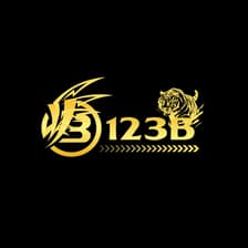 Profile picture for 123b Philippines