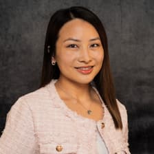 Profile picture for Maggie Chui