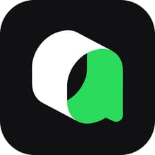 Profile picture for Qoder