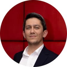 Profile picture for Ergin Egeli