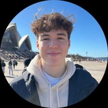 Profile picture for William Burden