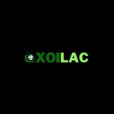 Profile picture for Xoilac TV