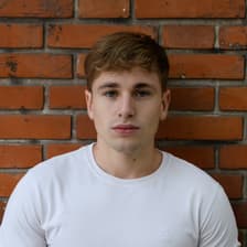 Profile picture for Robertino Barbuto