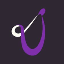 Profile picture for Singapore Quantum Youth Collective