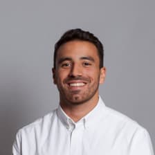Profile picture for Miguel