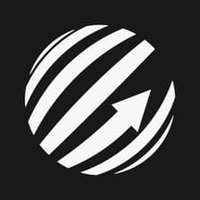 Profile picture for RAJA