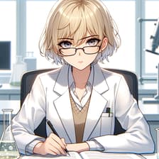 Profile picture for Ryosuke Takahashi