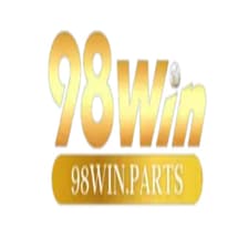 Profile picture for 98WIN