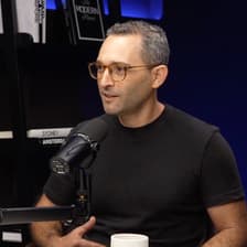 Profile picture for Raz Kotler