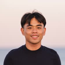 Profile picture for Renz Ybanez