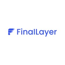 Profile picture for FinalLayer