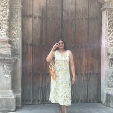 Profile picture for Aditi Mocharla