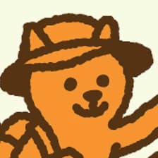 Profile picture for SongKobe