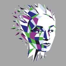 Profile picture for Inovasyonda Kadin