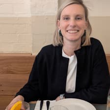 Profile picture for Gin