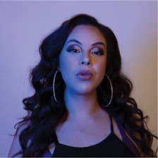 Profile picture for Kaila Love