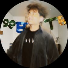 Profile picture for Eric
