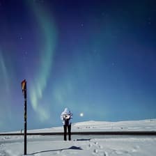 Profile picture for Irene Yang