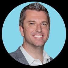 Profile picture for Michael Noffsinger