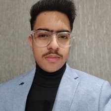 Profile picture for Yuvraj Sethi