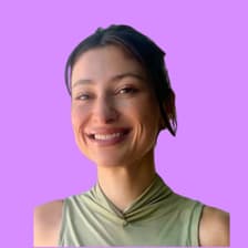 Profile picture for Lilly Garrettt