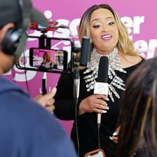 Profile picture for Jeri Godhigh