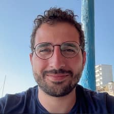 Profile picture for Rami AH