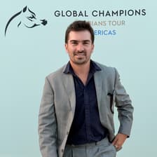 Profile picture for Reha Ozmen