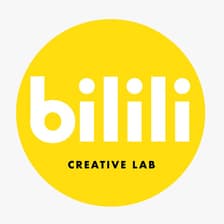 Profile picture for Bilili Creative Lab