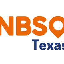 Profile picture for NBSO Texas