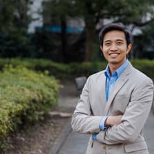 Profile picture for Lam