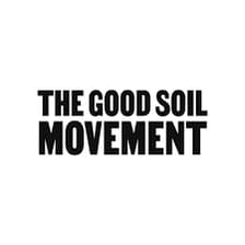 Profile picture for Good Soil Movement