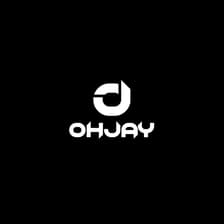 Profile picture for Ohjay