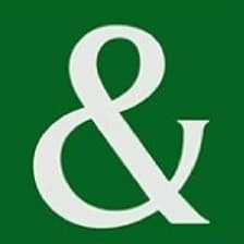 Profile picture for Foster & Associates Financial Services Inc.