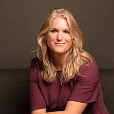 Profile picture for Annemarie Kruijer
