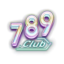 Profile picture for 789Club Cổng Game Tài Xỉu