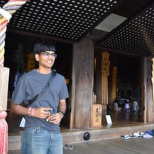 Profile picture for Mehar Saini