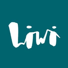 Profile picture for Kirche Lindenwiese