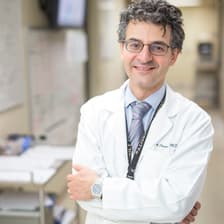 Profile picture for Reed Omary