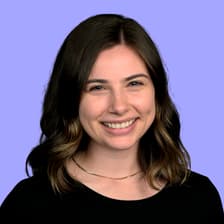 Profile picture for Alyssa Corso