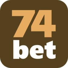 Profile picture for 74bet