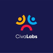 Profile picture for CivaLabs UK