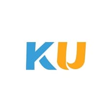 Profile picture for Kubet