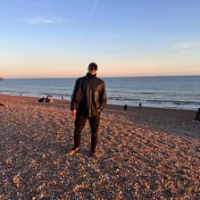 Profile picture for Murat KAYA