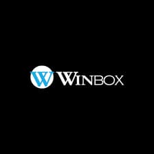 Profile picture for Winbox88