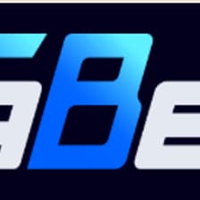 Profile picture for Nhà Đài Fabet