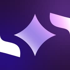 Profile picture for ImagineArt