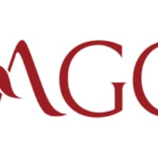 Profile picture for HERAGON CITY THANH HÓA